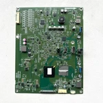 Dell S2719dc Interface Board L7137-1m 748.02q01.001m 7zb.02q01.0005. Fixed Price $80.00.