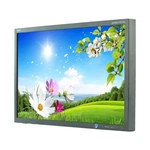 Nec Accusync As222wm 22" Widescreen Lcd Monitor - No Stand. Fixed Price $68.95.