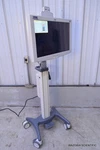 Karl Storz 9426ls 26" Led Medical Surgical Display Monitor Nds Sc-wu26-a1511 90. Fixed Price $1200.00.