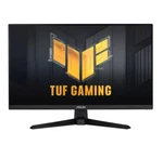 Asus Vg259q5a 25'' Tuf Gaming Monitor,full Hd(1920x1080), 200hz, Fast Ips. Fixed Price $216.66.