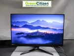 Lg Ultragear 32gn550-b 32" 1080p Fhd Lcd Monitor Hdmi, Dp 165hz G-sync Freesync. Fixed Price $139.99.