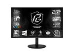 Asrock Phantom Gaming 27 Inch Full Hd 240hz Ips Fhd Amd Freesync Premium. Fixed Price $143.95.