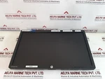 Hp Elite Display E201 50.8cm (20 ) Lcd Monitor Hstnd-3691-a 711978-001. Fixed Price $368.99.