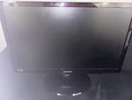Samsung B350 S27b350h 27-inch Screen Led-lit Monitor. Fixed Price $100.00.