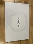 Arzopa A1 Gamut 15.6 Inch Widescreen Fhd Monitor. Fixed Price $99.96.