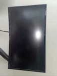 Samsung 24" Fhd 1080p Crg5 Curved Gaming Monitor 144hz Lc24rg50fznxza - Black. Fixed Price $71.00.