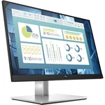 Brand New Hp E22 G4 21.5" Fhd 1920x1080 5ms Ips Lcd Usb Hub Monitor (9vh72aa). Fixed Price $125.00.