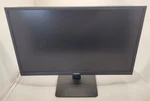 Samsung S22a336nhn 22" Led Monitor 1080p Fhd Hdmi Desktop Display 2021 Model. Fixed Price $65.45.