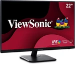 Va2256-mhd 22" 1080p Ips Monitor With Freesync, Hdmi, Dp, Vga Inputs. Fixed Price $166.99.