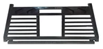 Cattleman Hd Fr210lbo Headache Rack. Fixed Price $760.99.