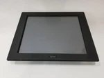 Superlogics Sl-lcd-19a-rtouch-1 19'' Led Monitor (touch Screen Not Working). Fixed Price $99.99.