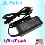 Ac Adapter For Viewsonic Vx2453mh-led Vs13816 Led Lcd Monitor Power Supply Cord. Fixed Price $116.55.