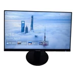 Viewsonic Va2447-mhu 24 Inch Full Hd 1080p Monitor With Ultra-thin Bezelgrade- B. Fixed Price $60.99.