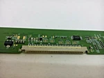 Acer Gf246 24" Fhd Monitor Genuine 24m09-c0a M240htn01.2 Ctr Inverter Board / 69. Fixed Price $17.77.
