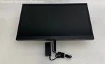 Hp Omen Z7y57aa 24.5" 1080p 144hz 1ms Tn Led Gaming Computer Monitor - Tested. Fixed Price $99.99.