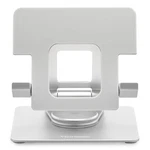 Viewsonic Lcd-stnd-001 Portable Monitor Stand With 360 Swivel, Tilt, And Height. Fixed Price $54.98.