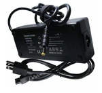 Ac Adapter For Msi Modern Md272p Md272pw Md272qp Md272qpw Monitor Charger Power. Fixed Price $28.99.