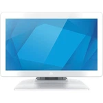 Elo 1502lm 16" Class Webcam Lcd Touchscreen Monitor - 16:9 30 Ms. Fixed Price $794.54.