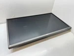 Acer B326hk 32" Led Lcd Monitor 4k - No Stand Tested *read*. Fixed Price $99.99.
