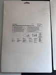 New Kensington Magnetic Magpro Privacy Screen Filter For 13.3" 16:9 (k58351ww). Fixed Price $29.99.