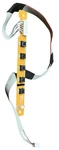 Hp Monitor 24yh Key Button Board 60104-00480 L24b0an1b- Jbdp 2202164300p/t-01. Fixed Price $15.00.