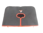 Trublifit Premium Monitor Cover For Peloton Bike Pel-monitor-o-bl. Fixed Price $26.96.