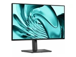 Dell Pro P2426h 24" Full Hd Ips Monitor, 100hz Refresh Rate, Usb Hub, Ergonomic. Fixed Price $356.56.