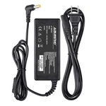 Ac Dc Adapter Charger Power Supply For Lg 34um57 34um57-p Ultra Wide Monitor Psu. Fixed Price $13.29.