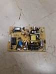 Power Supply Board Pcb-0897-01 Hp L1706 Psu Monitor Card. Fixed Price $16.49.