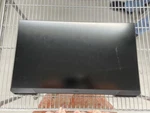 Samsung Ls24ag320nnxza 24" Full Hd Gaming Monitor. Fixed Price $72.99.