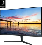 Samsung S3 32" Essential Monitor Lcd Freesync Displayport Hdmi Black New Openbox. Fixed Price $149.99.