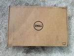 Dell - E2425hs 23.8" Va Fhd 75hz Monitor (vga, Hdmi, Displayport) Black. Fixed Price $100.00.