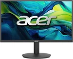 Acer 27" Kb270u E2biipx Monitor Lcd 1440p 100hz 250nit 1ms 100x100 Refurbished. Fixed Price $101.36.