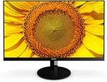 Acer Sa240y 23.8" Full Hd (1920 X 1080) Ips Freesync Monitor - Black. Fixed Price $149.99.