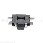 Power Switch Button For Hp Spectre X360 13-ae I/o Board Da0x33abae0. Fixed Price $9.99.