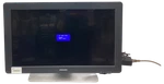 Elo Touch Solutions 24" Touchscreen Monitor. Fixed Price $95.00.