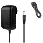 Ac/dc Adapter For Gateway Dtss-2210 Speaker Bar Hd2200 Hd2250 2528168r As500..... Fixed Price $13.18.