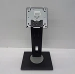 Viewsonic Vg2755/vg2748-boe/vg2756-2k&4k Monitor Stand 760.02x09.0011. Fixed Price $29.95.