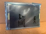 Nec Nl6448bc33-49 Lcd Screen Display Panel (new). Fixed Price $275.00.