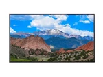 Sharp 86-inch Uhd 4k Hdr Commercial Monitor - Ips 3840 X 2160 Pn-me862. Fixed Price $2389.86.
