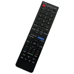 Pn-e603 Pn-455p Remote Control For Sharp Lcd Hdtv Commercial Display Monitor. Fixed Price $11.79.
