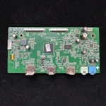 Viewsonic Va2719-2k-smhd Main Board 320214003801000 For Boeh270wr1. Fixed Price $70.00.