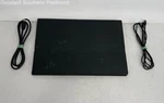Yodoit Ptm16 16.1" Portable Hd Monitor - Tested. Fixed Price $22.99.