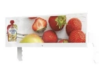 Lenovo 4zf0w90174 Instore Screen Incap 36" Lcd Flat Panel Display Monitors. Fixed Price $999.99.