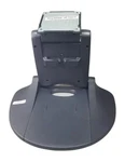Qty 50 Elo 1515 Stands, Charcoal Wide Base Fits Touch Monitors. Fixed Price $750.00.