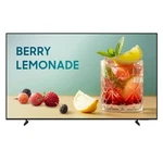 Samsung 43" Befxh Series Crystal Uhd Display 300 Nit 16/7. Fixed Price $466.10.