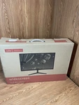 Prechen Hd-195 (psj005349). Fixed Price $59.99.