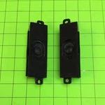Viewsonic Vg910b Monitor Left And Right Internal Speaker. Fixed Price $13.95.