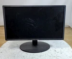 Sceptre J20 E205w-1600 Lcd Monitor 20" Grade B Vga Hdmi See Notes. Fixed Price $14.70.
