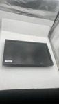 Nec E231w 1920x1080 Displayport 23" Widescreen Led Lcd Monitor No Stand. Fixed Price $54.99.